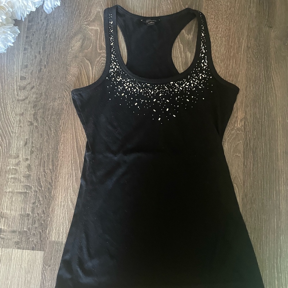 2/$20 - Guess Tank Top